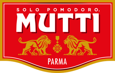 Mutti Logo